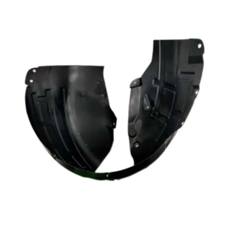 تصویر محصول شلگیر عقب چپ چانگان ایدو EV460 120 کیلووات سال 2024