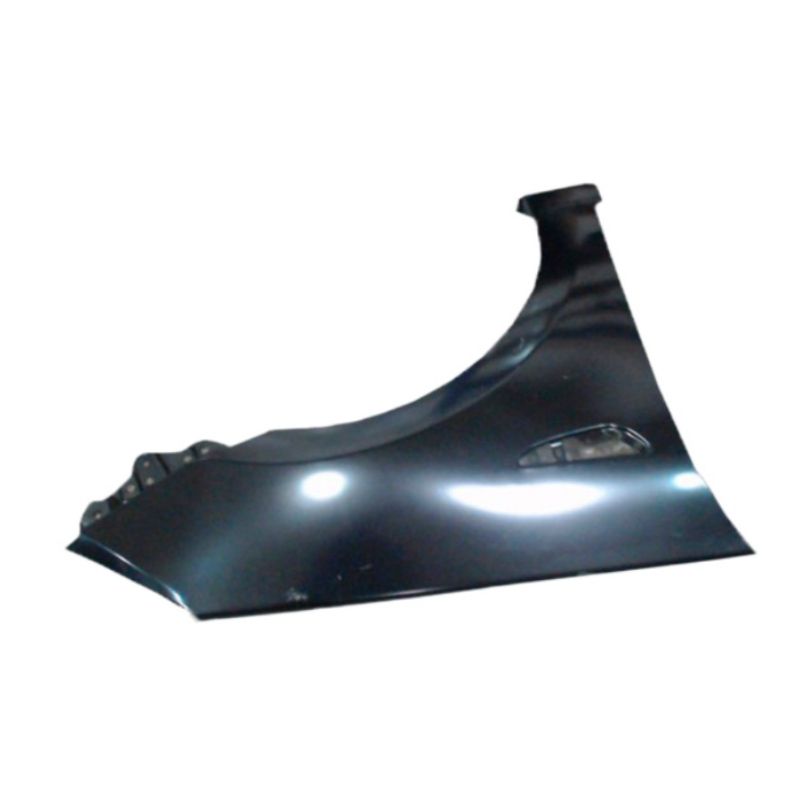 تصویر محصول گلگیر جلو راست چانگان ایدو EV460 120 کیلووات سال 2024