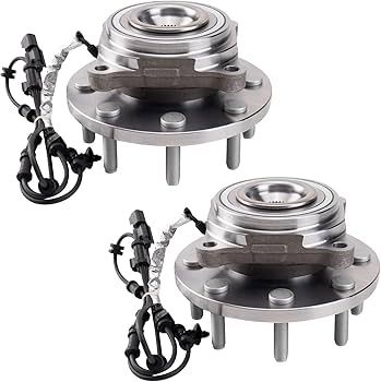 تصویر محصول توپی چرخ جلو راست بستیون نات 120 کیلووات سال 2024