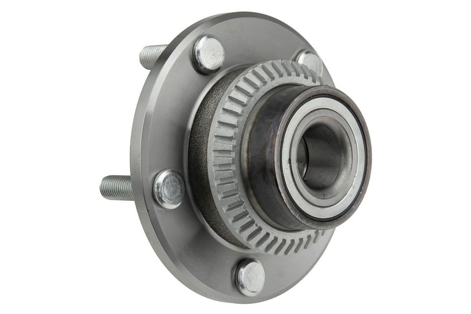 تصویر محصول توپی چرخ عقب چپ بستیون نات 120 کیلووات سال 2024