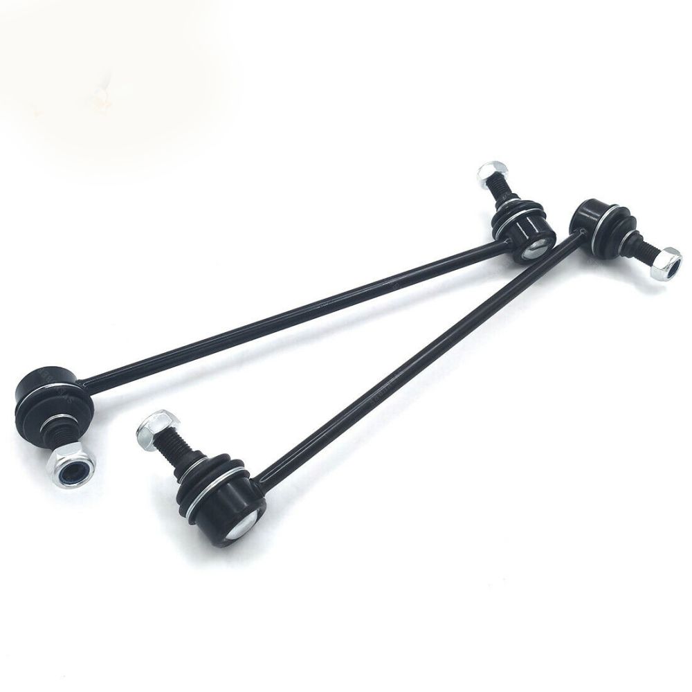 تصویر محصول میل موجگیر راست بستیون نات 120 کیلووات سال 2024