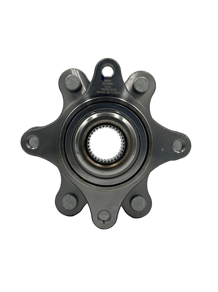 تصویر محصول بلبرینگ چرخ عقب  چپ اوتار 11EV 425 کیلووات سال 2024