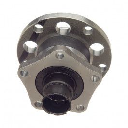 تصویر محصول بلبرینگ چرخ عقب راست اوتار 11EV 425 کیلووات سال 2024