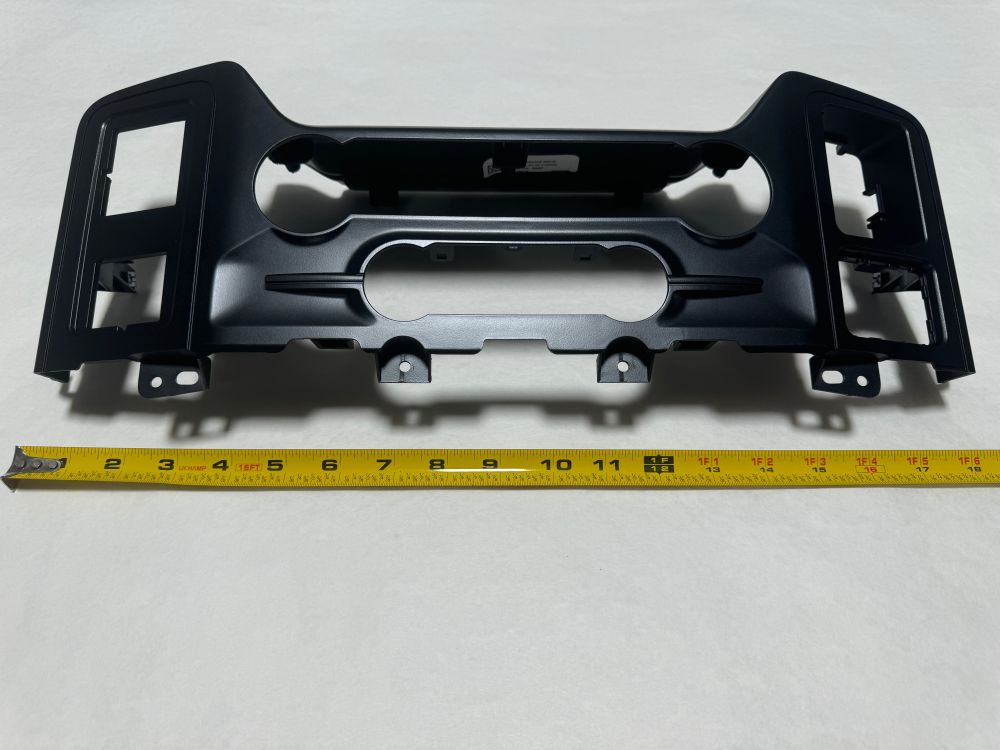 تصویر محصول پنل تهویه مطبوع فونیکس FX EV 150 کیلو وات سال 2025