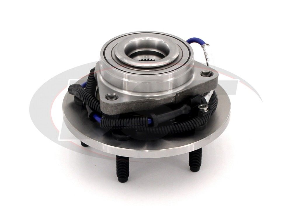 تصویر محصول توپی چرخ جلو راست فونیکس FX EV 150 کیلو وات سال 2025