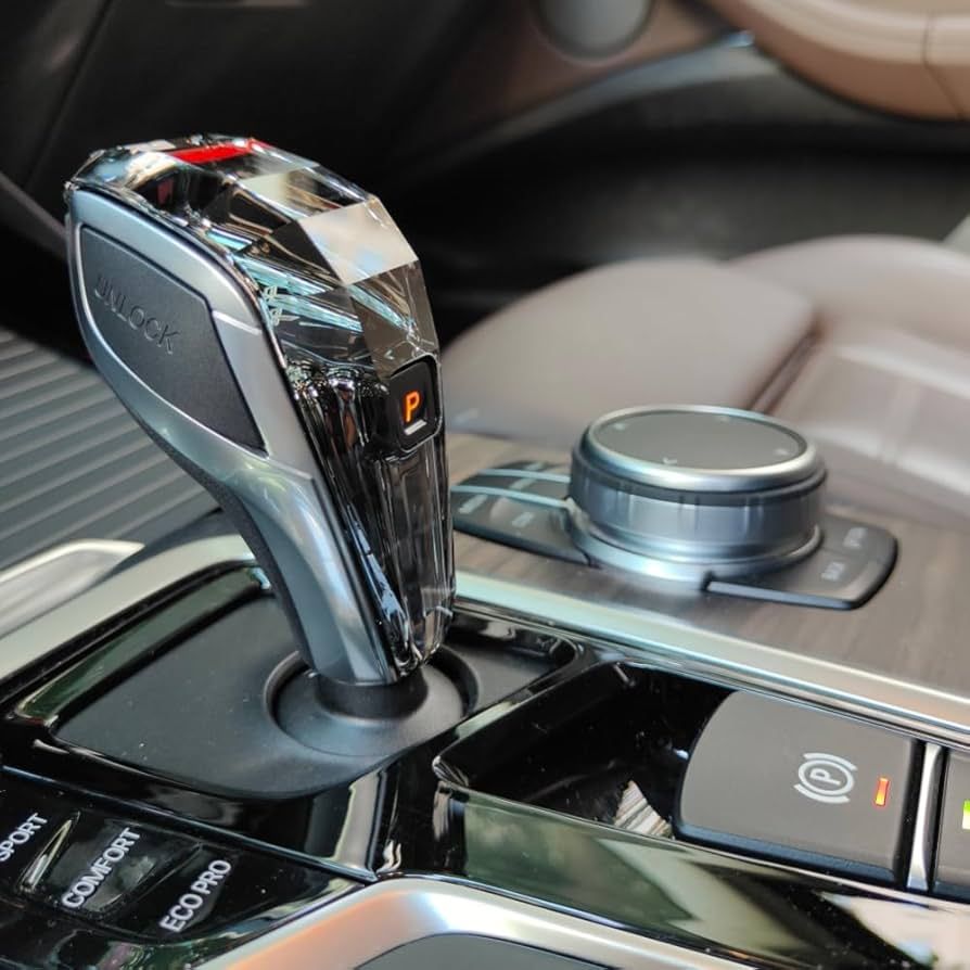 تصویر محصول سردنده فونیکس FX EV 150 کیلو وات سال 2025