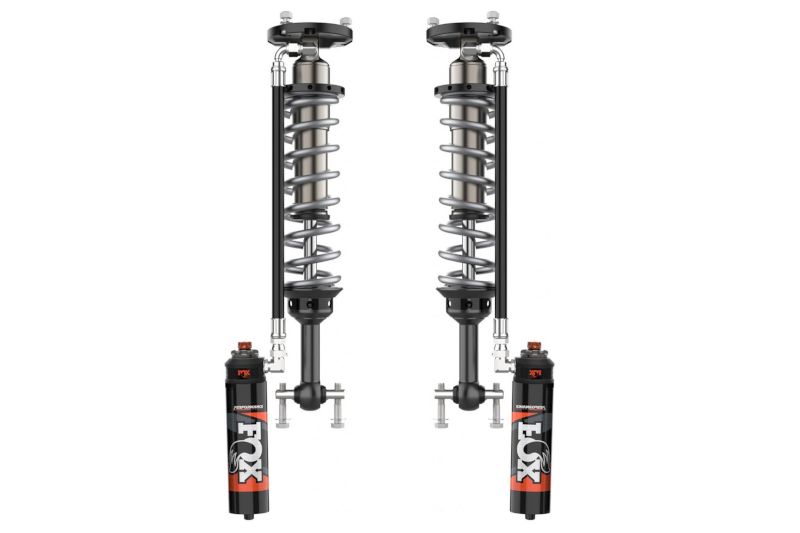 تصویر محصول کمک فنر جلو چپ فونیکس FX EV 150 کیلو وات سال 2025