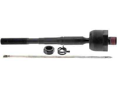 تصویر محصول قرقری فرمان تویوتا bZ3 الیت پرو سال 2024