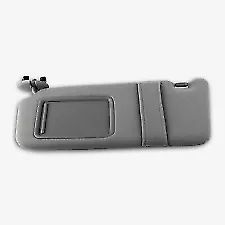 تصویر محصول آفتابگیر راننده تویوتا bz4X 615 مکس سال 2025