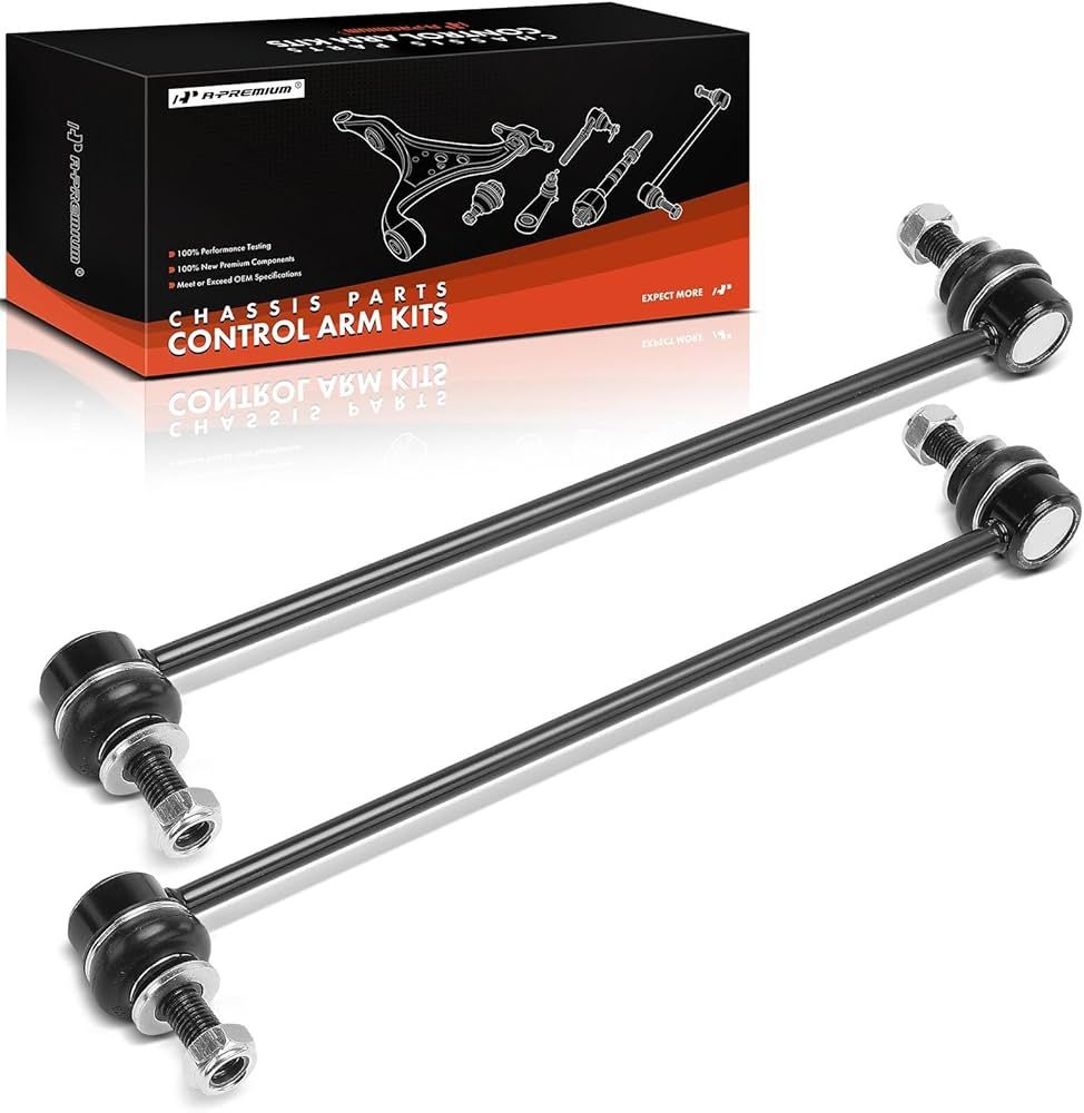 تصویر محصول میل موجگیر راست تویوتا bz4X 615 مکس سال 2025