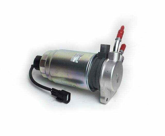 تصویر محصول صافی بنزین سانگ یانگ تیوولی الیت سال 2017