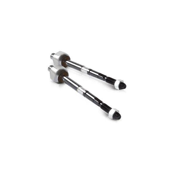 تصویر محصول قرقری فرمان سانگ یانگ تیوولی الیت سال 2017