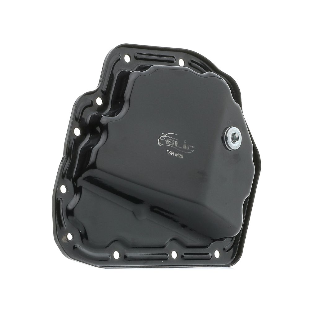 تصویر محصول کارتل موتور سانگ یانگ تیوولی الیت سال 2017