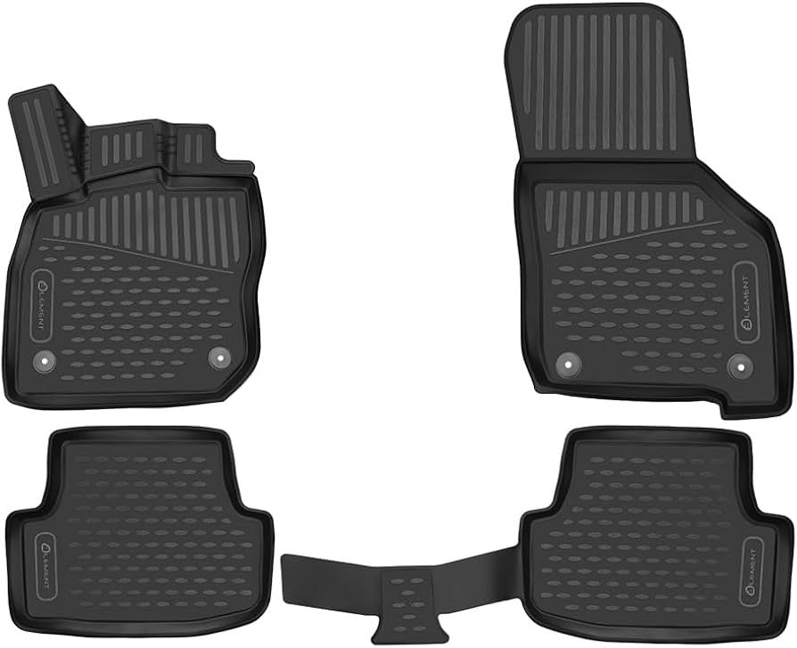 تصویر محصول کف پایی سانگ یانگ تیوولی الیت سال 2017