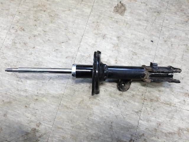 تصویر محصول کمک فنر جلو راست سانگ یانگ تیوولی الیت سال 2017