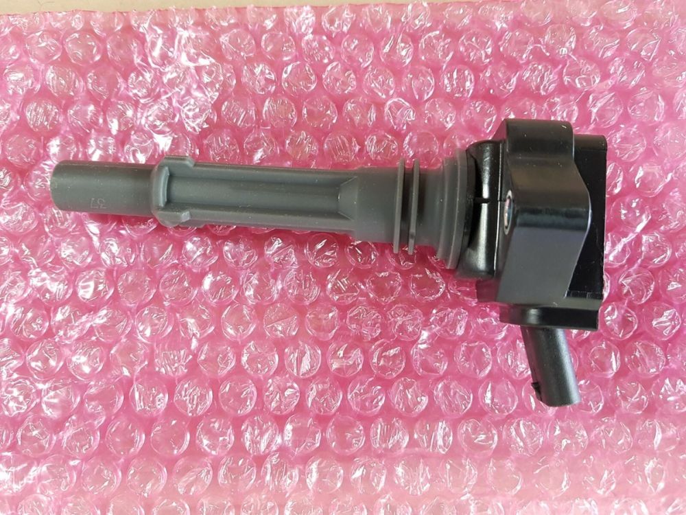 تصویر محصول کوئل سانگ یانگ تیوولی الیت سال 2017