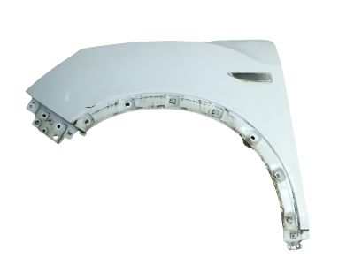 تصویر محصول گلگیر جلو راست سانگ یانگ تیوولی الیت سال 2017