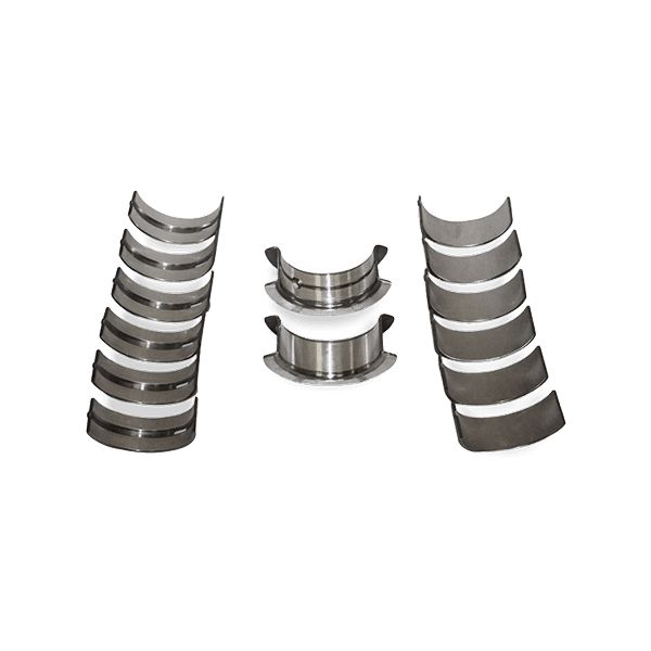 تصویر محصول یاتاقان سانگ یانگ تیوولی الیت سال 2017