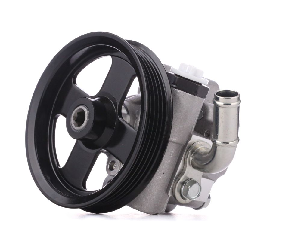 تصویر محصول پمپ هیدرولیک تویوتا 86 GT سال 2013