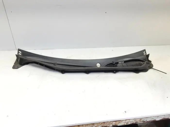 تصویر محصول توری زیر برف پاکن تویوتا 86 GT سال 2013