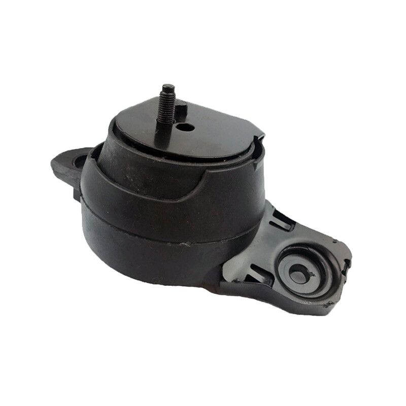 تصویر محصول دسته موتور راست تویوتا 86 GT سال 2013