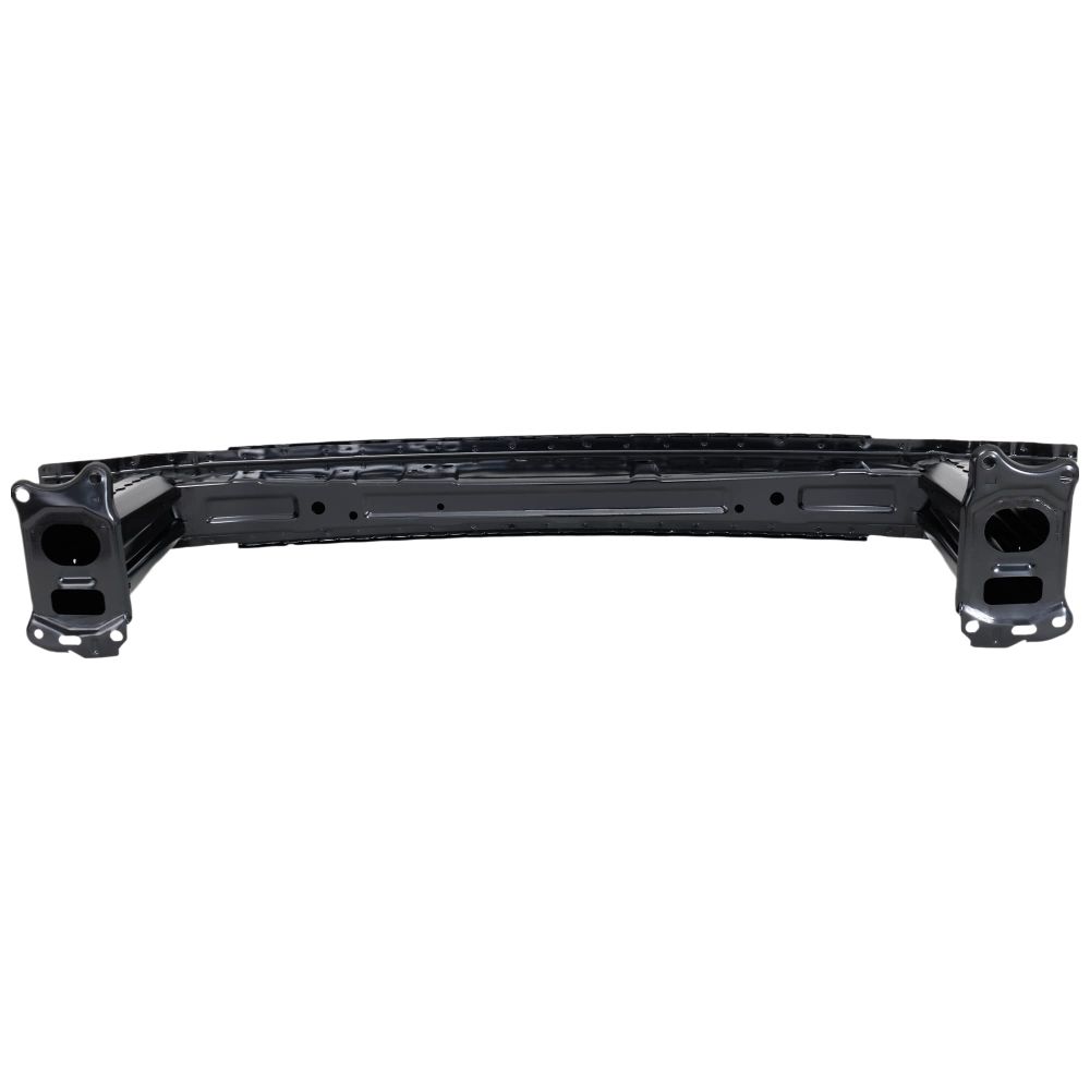 تصویر محصول دیاق سپر جلو تویوتا 86 GT سال 2013