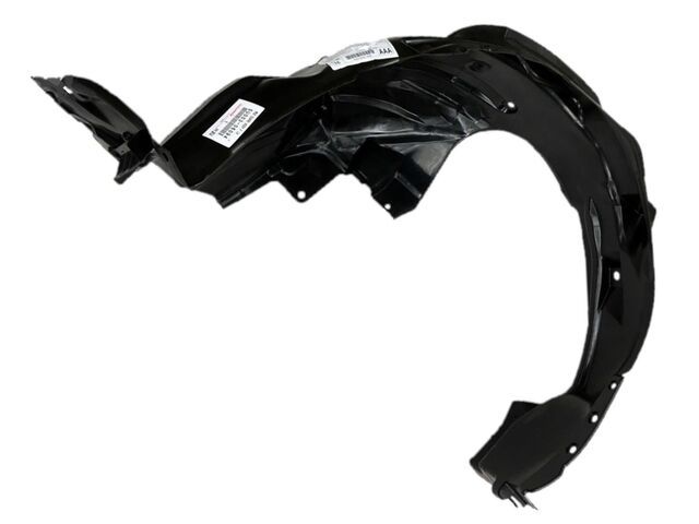 تصویر محصول شلگیر جلو چپ تویوتا 86 GT سال 2013