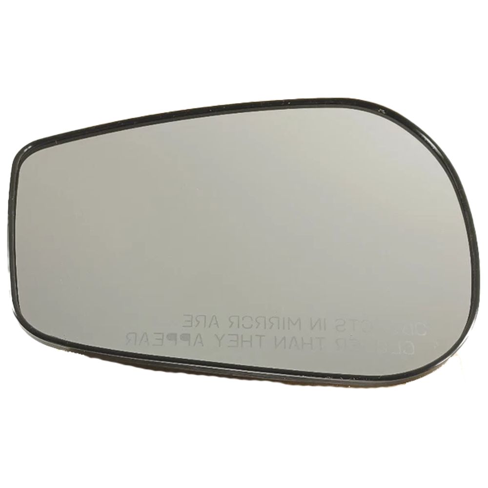 تصویر محصول شیشه آینه چپ تویوتا 86 GT سال 2013