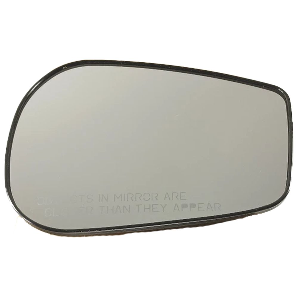 تصویر محصول شیشه اینه راست تویوتا 86 GT سال 2013