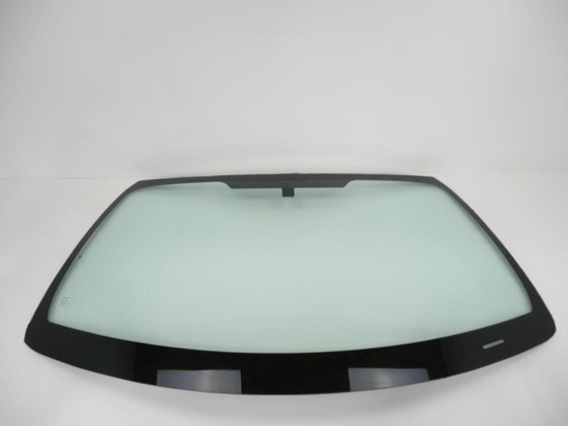 تصویر محصول شیشه جلو تویوتا 86 GT سال 2013