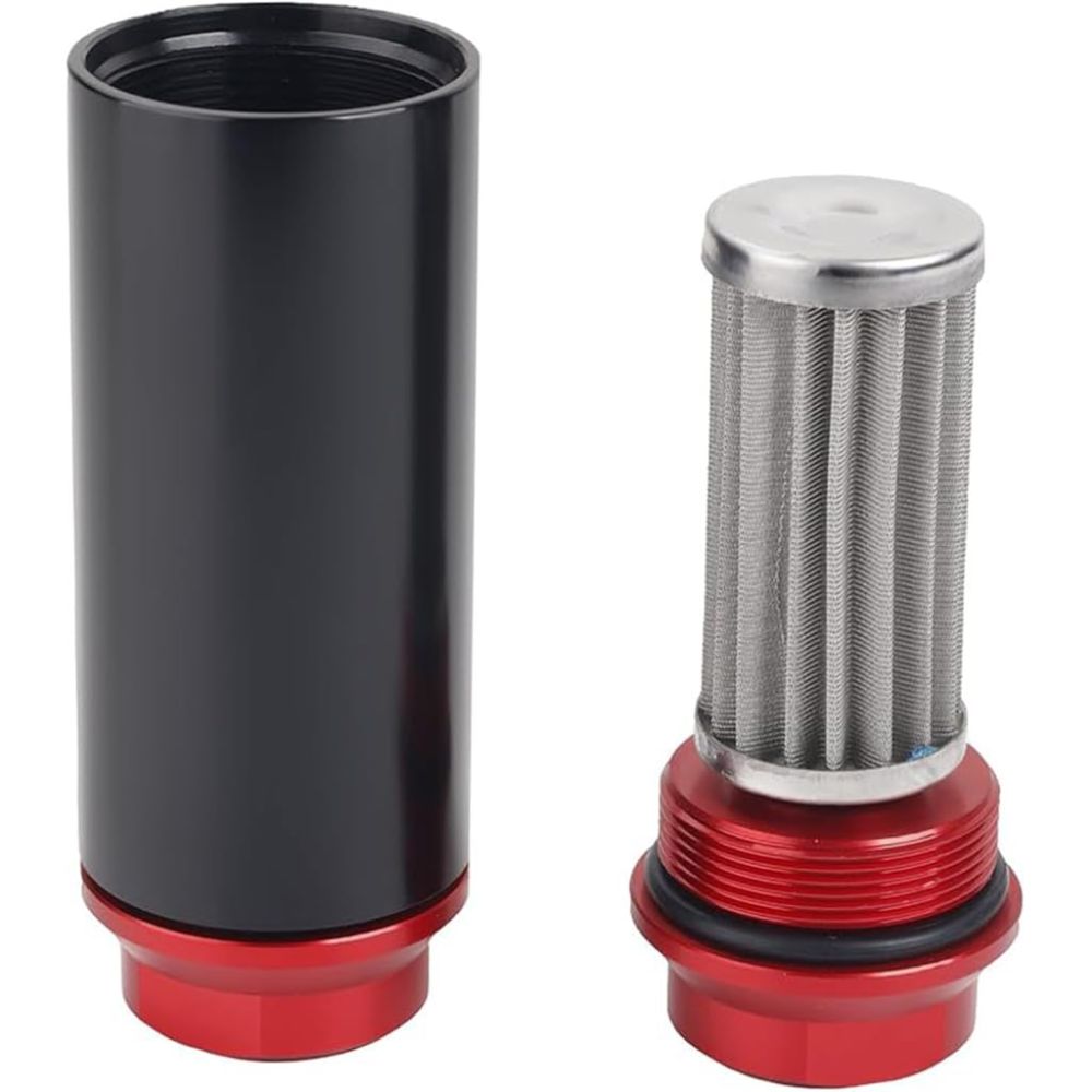 تصویر محصول صافی بنزین تویوتا 86 GT سال 2013