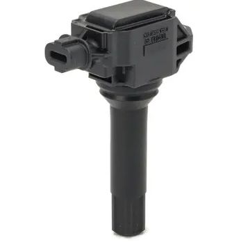 تصویر محصول کوئل تویوتا 86 GT سال 2013