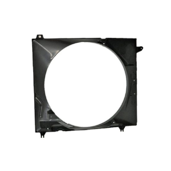 تصویر محصول سینی فن تویوتا لوین 1.2 لیتر توربو سال 2024