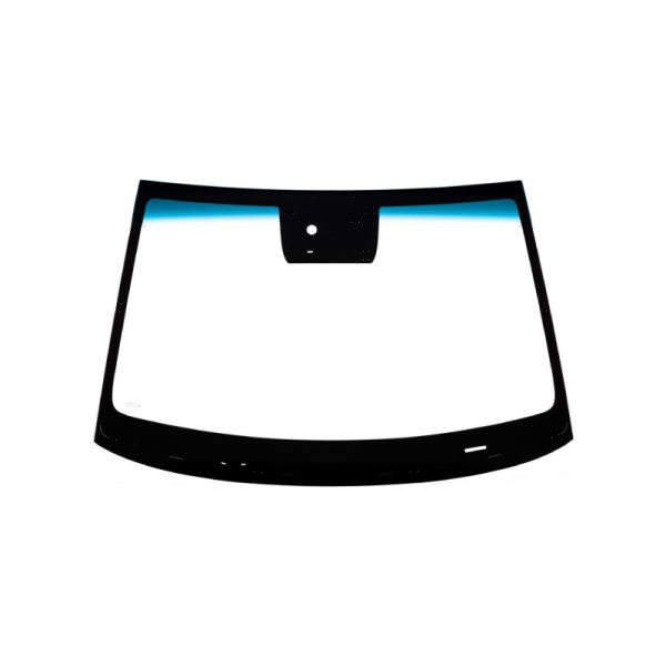 تصویر محصول شیشه جلو هیوندای سوناتا 2.4 لیتر اتوماتیک سال 2007