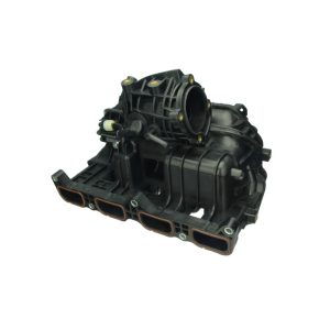 تصویر محصول منیفولد هوا کیا اسپورتیج 4 سیلندر GT لاین سال 2017