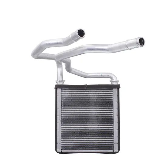 تصویر محصول رادیاتور بخاری تویوتا اریون گرند سال 2013