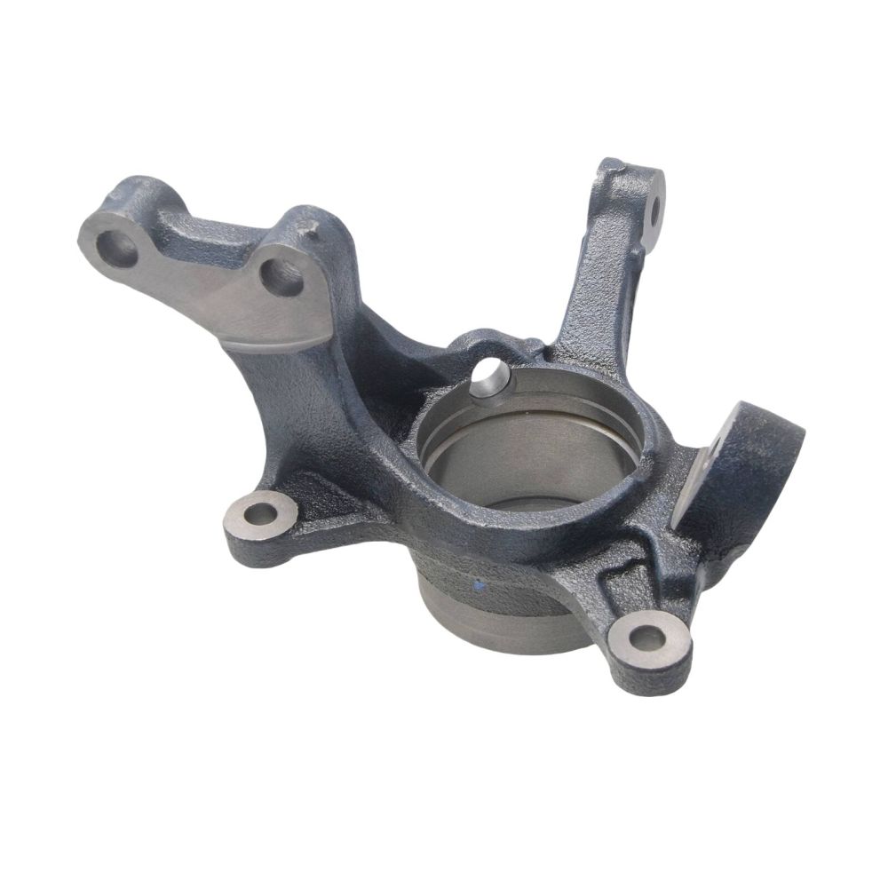 تصویر محصول سگدست جلو راست تویوتا اریون گرند سال 2013