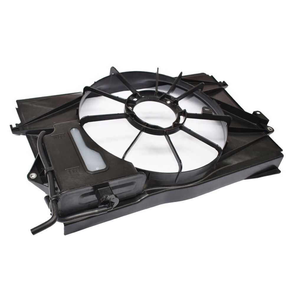 تصویر محصول سینی فن تویوتا اریون گرند سال 2013