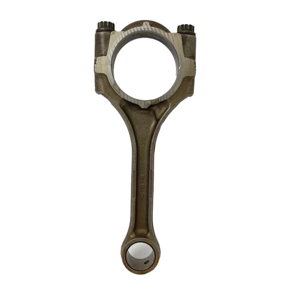 تصویر محصول شاتون تویوتا اریون گرند سال 2013