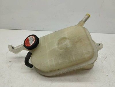 تصویر محصول منبع انبساط تویوتا اریون گرند سال 2013