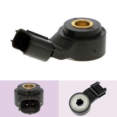 تصویر محصول ناک سنسور تویوتا اریون گرند سال 2013