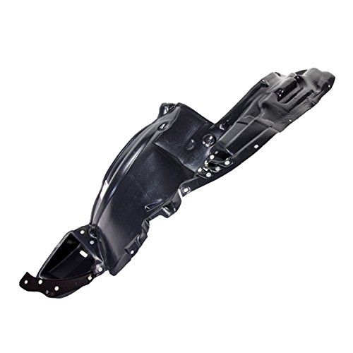 تصویر محصول شلگیر عقب چپ تویوتا اف جی کروز سال 2011