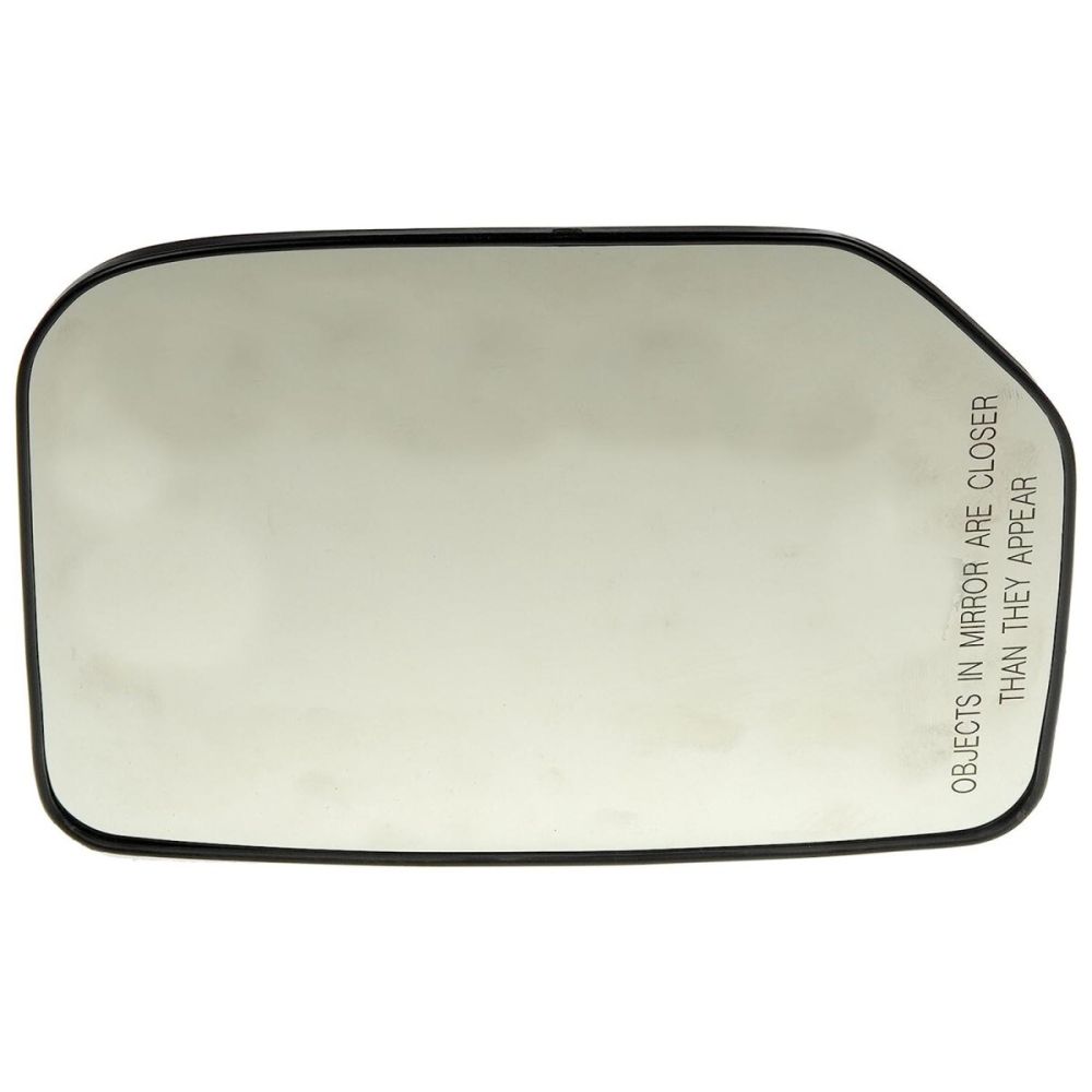 تصویر محصول شیشه اینه راست تویوتا اف جی کروز سال 2011