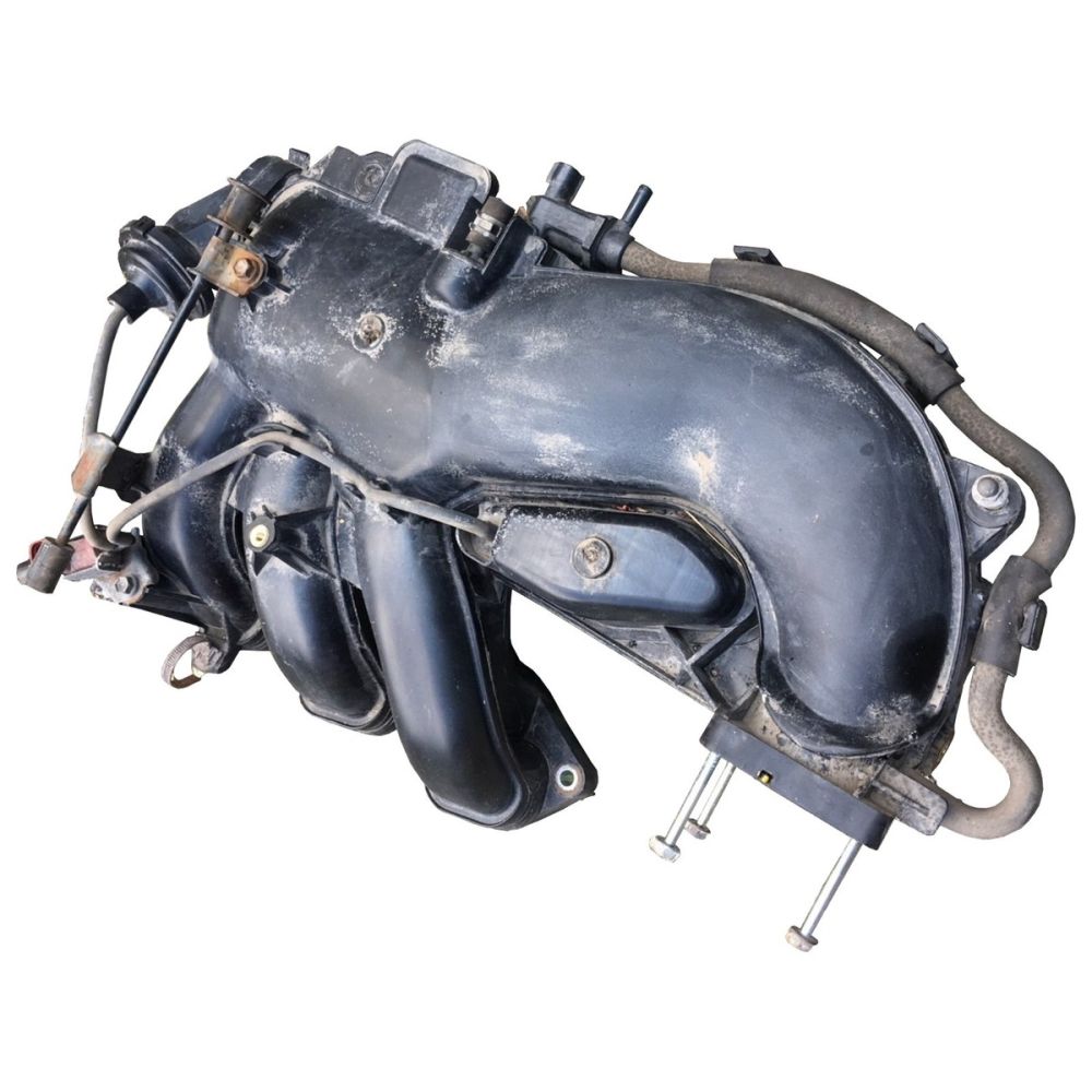 تصویر محصول منیفولد هوا تویوتا اف جی کروز سال 2011