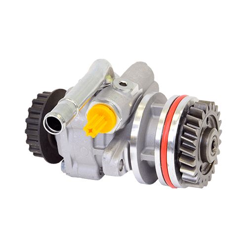 تصویر محصول پمپ هیدرولیک تویوتا پریوس تیپ C سال 2016