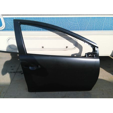 تصویر محصول درب جلو راست تویوتا پریوس تیپ C سال 2016