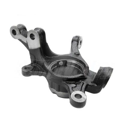 تصویر محصول سگدست جلو راست تویوتا پریوس تیپ C سال 2016