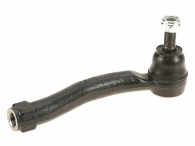 تصویر محصول سیبک فرمان راست تویوتا پریوس تیپ C سال 2016