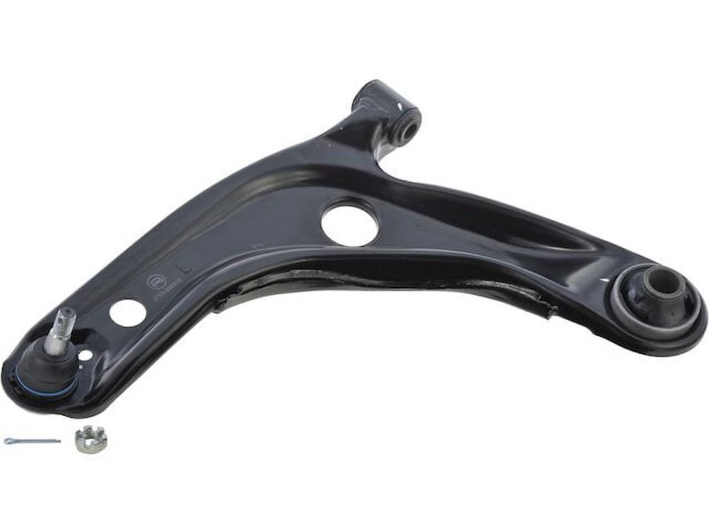 تصویر محصول طبق کوچیک چپ تویوتا پریوس تیپ C سال 2016