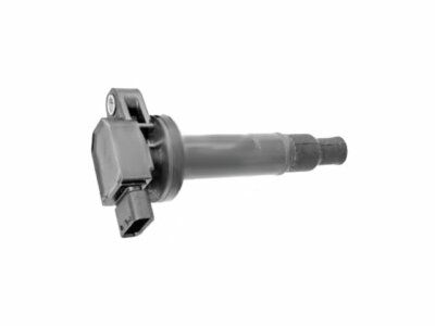 تصویر محصول کوئل تویوتا پریوس تیپ C سال 2016